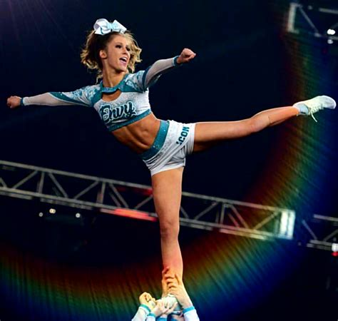 Subscribe Channel Reading More: https://goo.gl/gRqcm8Top 20 Cheerleader Wardrobe Fails You Won’t Believe